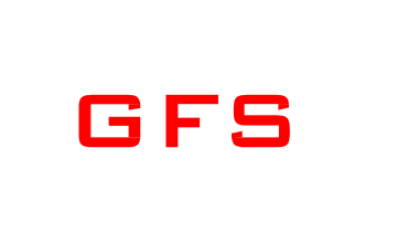 Global Finishing Solutions logo