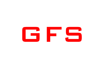 Global Finishing solutions logo